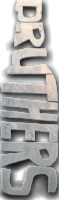 IN KIND SPONSOR