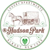Modern level Sponsor