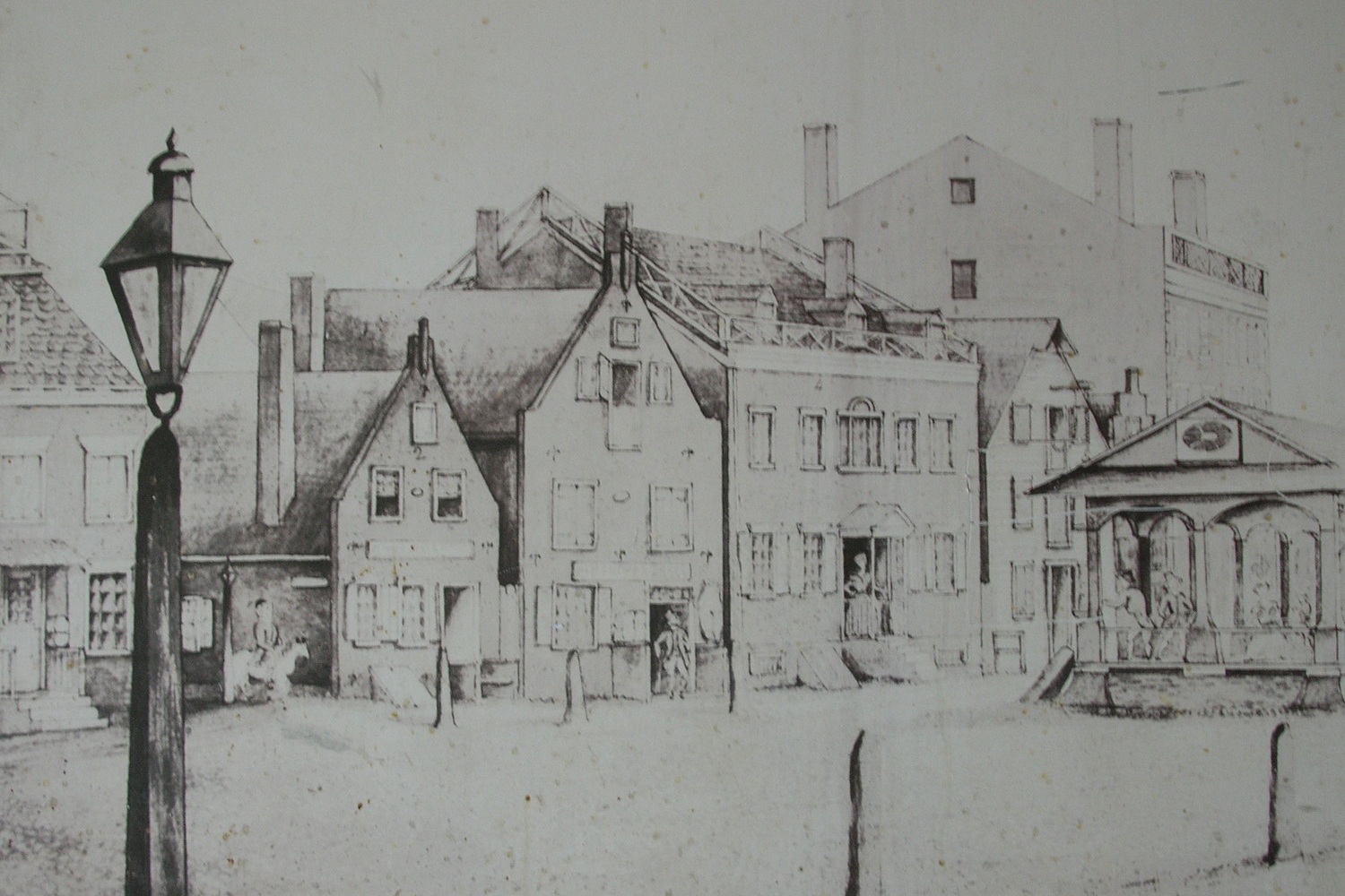 DSCN2181.jpg