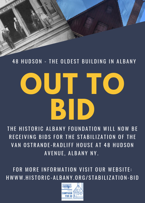 48 Hudson - the oldest building in albany.png