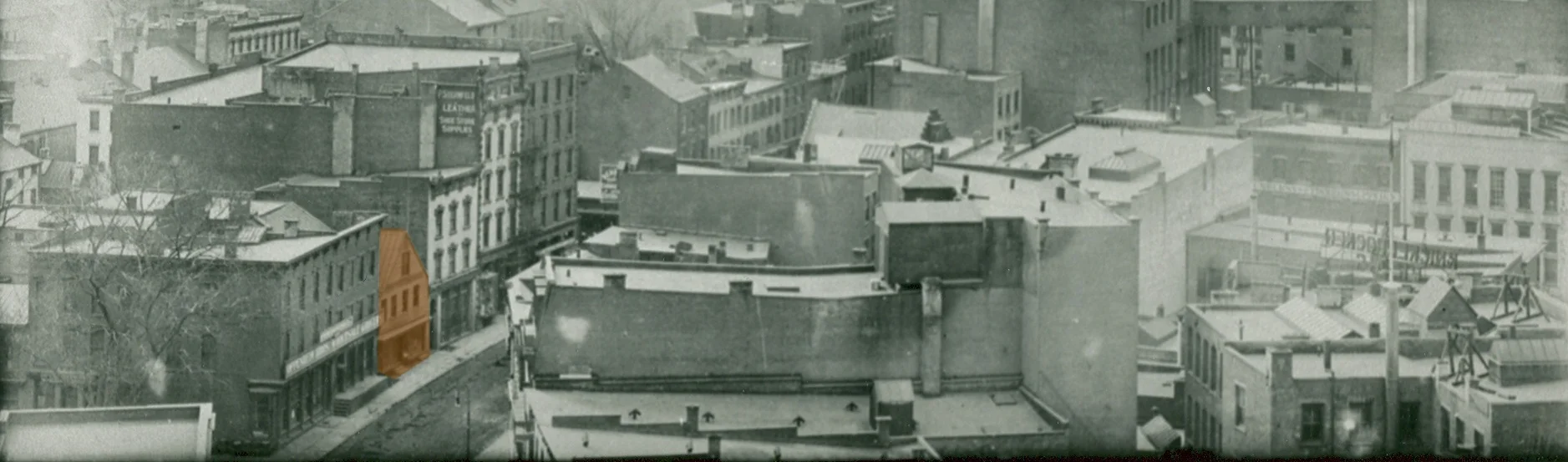 48%2BHudson%2B-%2B200%2Bdpi_overlay.jpg