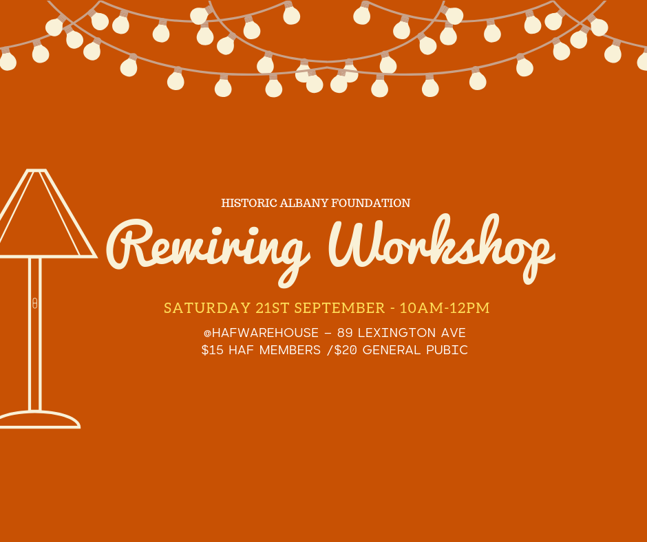 Copy of Rewiring Workshop (1).png