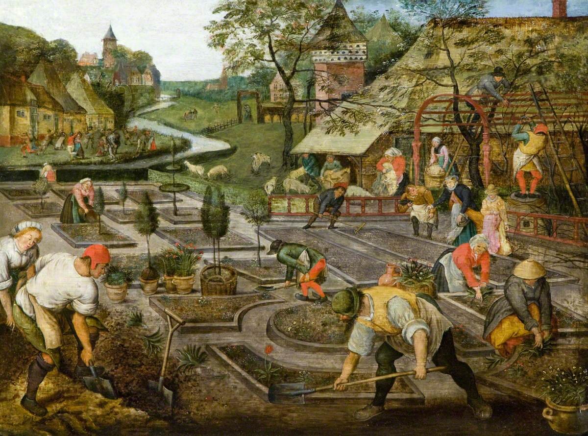 Pieter Bruegel Spring Painting.jpg