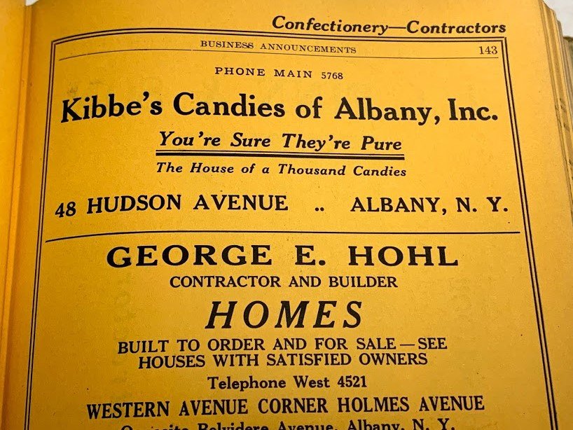 Kibbe House of A Thousand Candies.jpg
