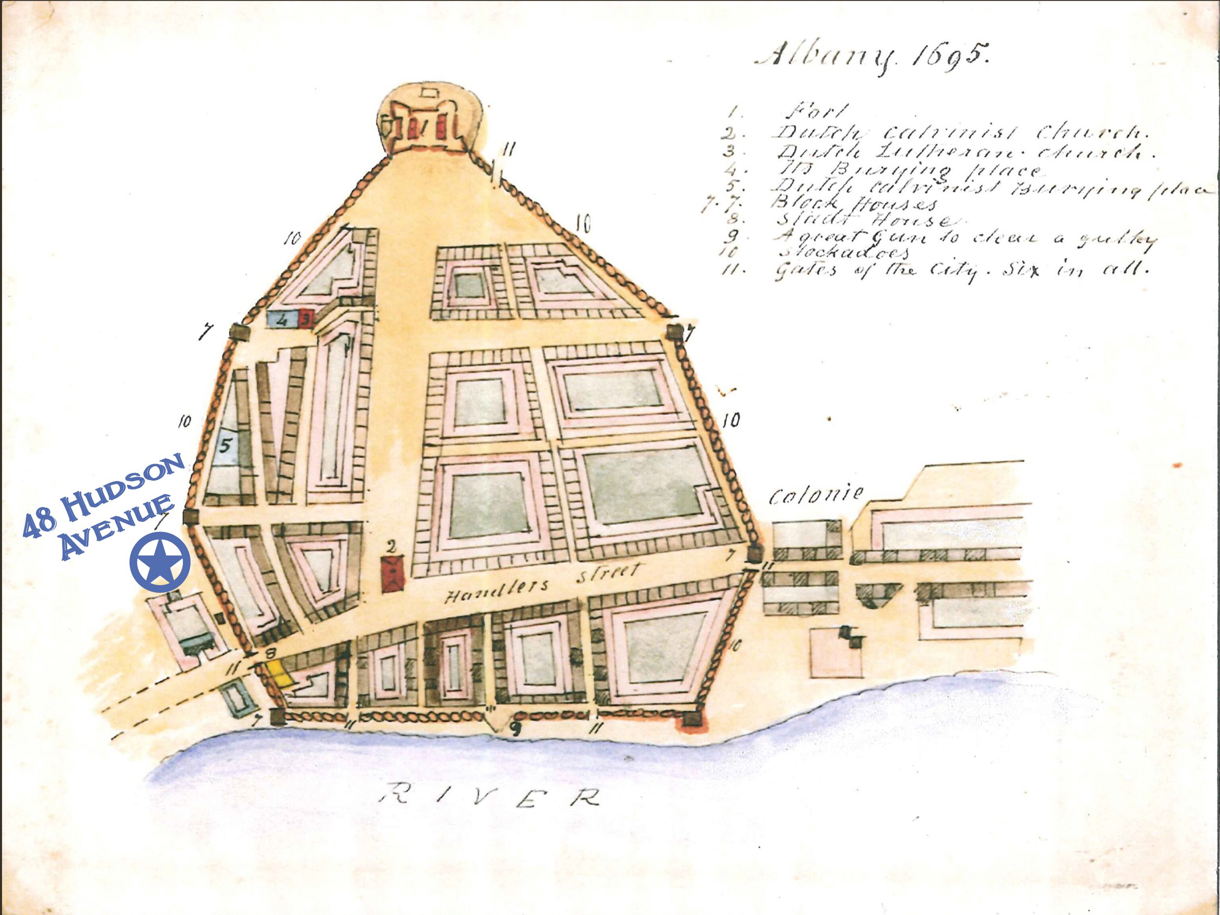 Fort Orange Map w Star.jpg