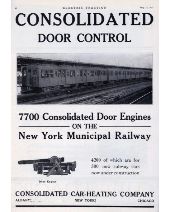 1911 Consolidated Advertisement.png