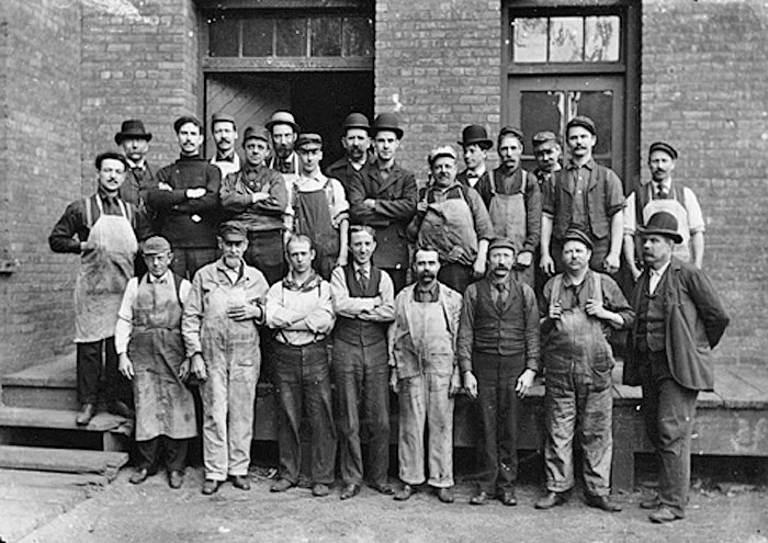 Undated Consolidated Workers.jpg