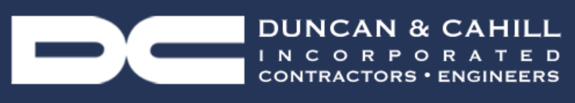 Duncan &amp; Cahill Incorporated