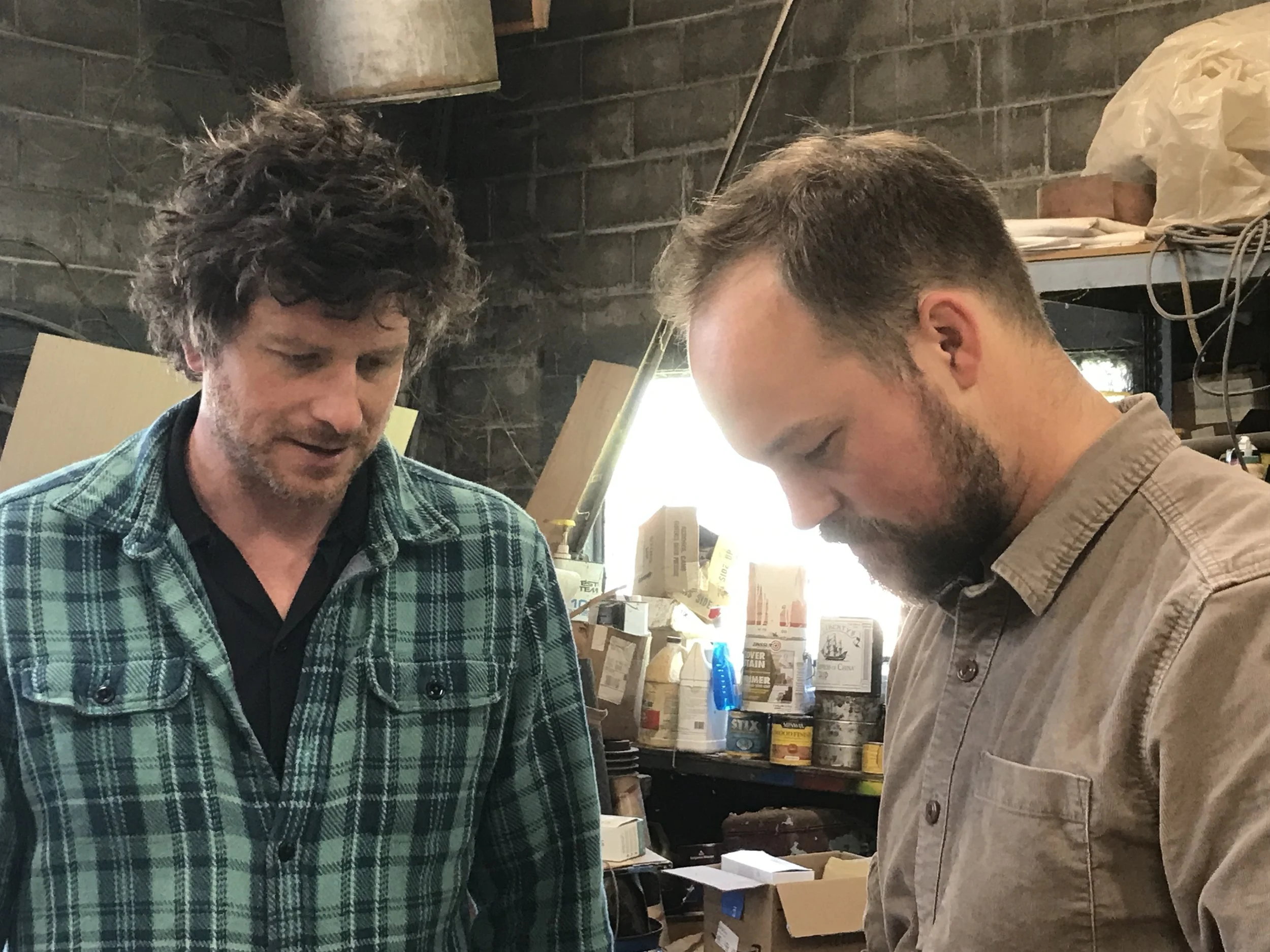 Dan and Oliver.JPG