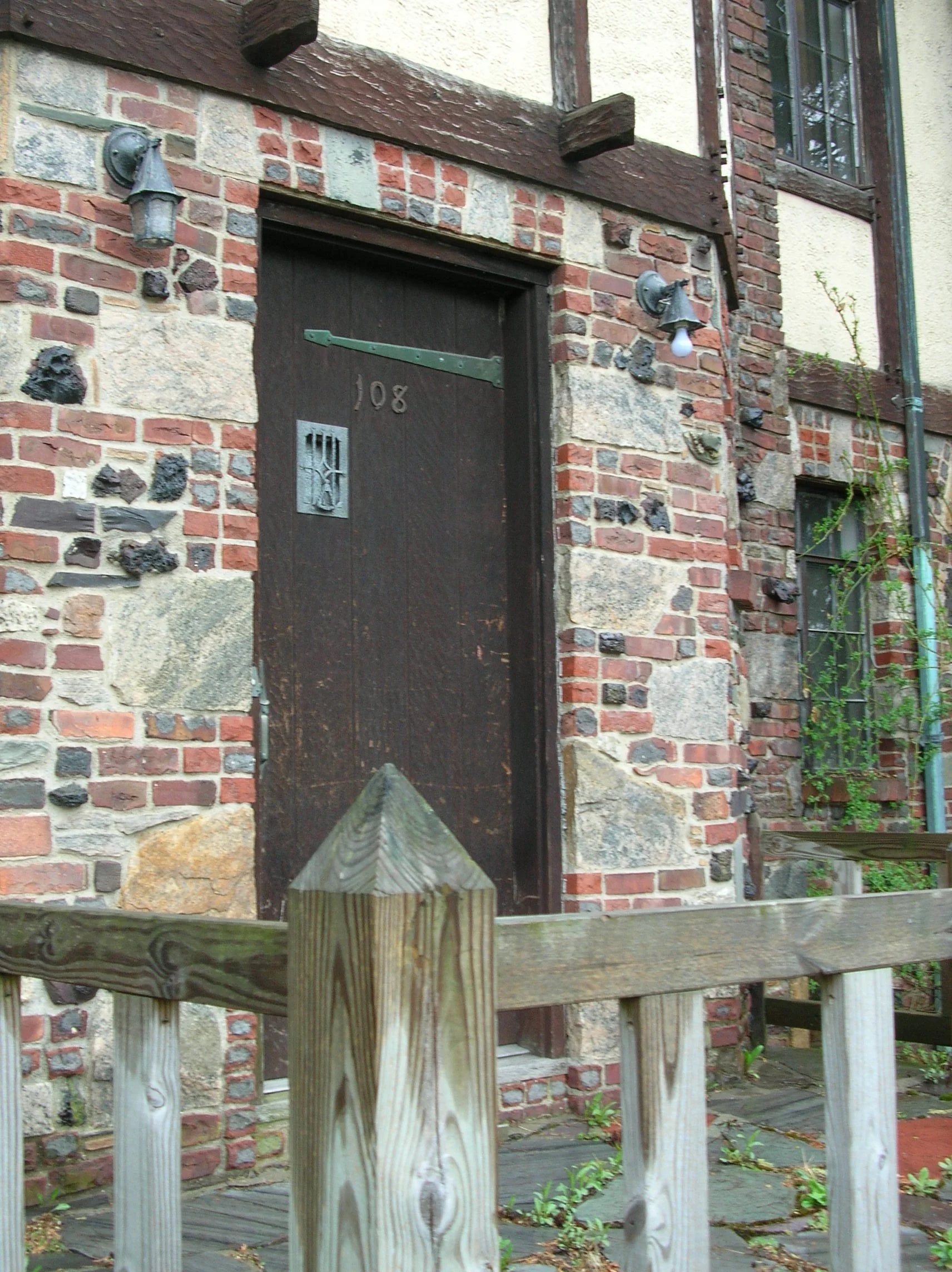 DSCN1749.JPG