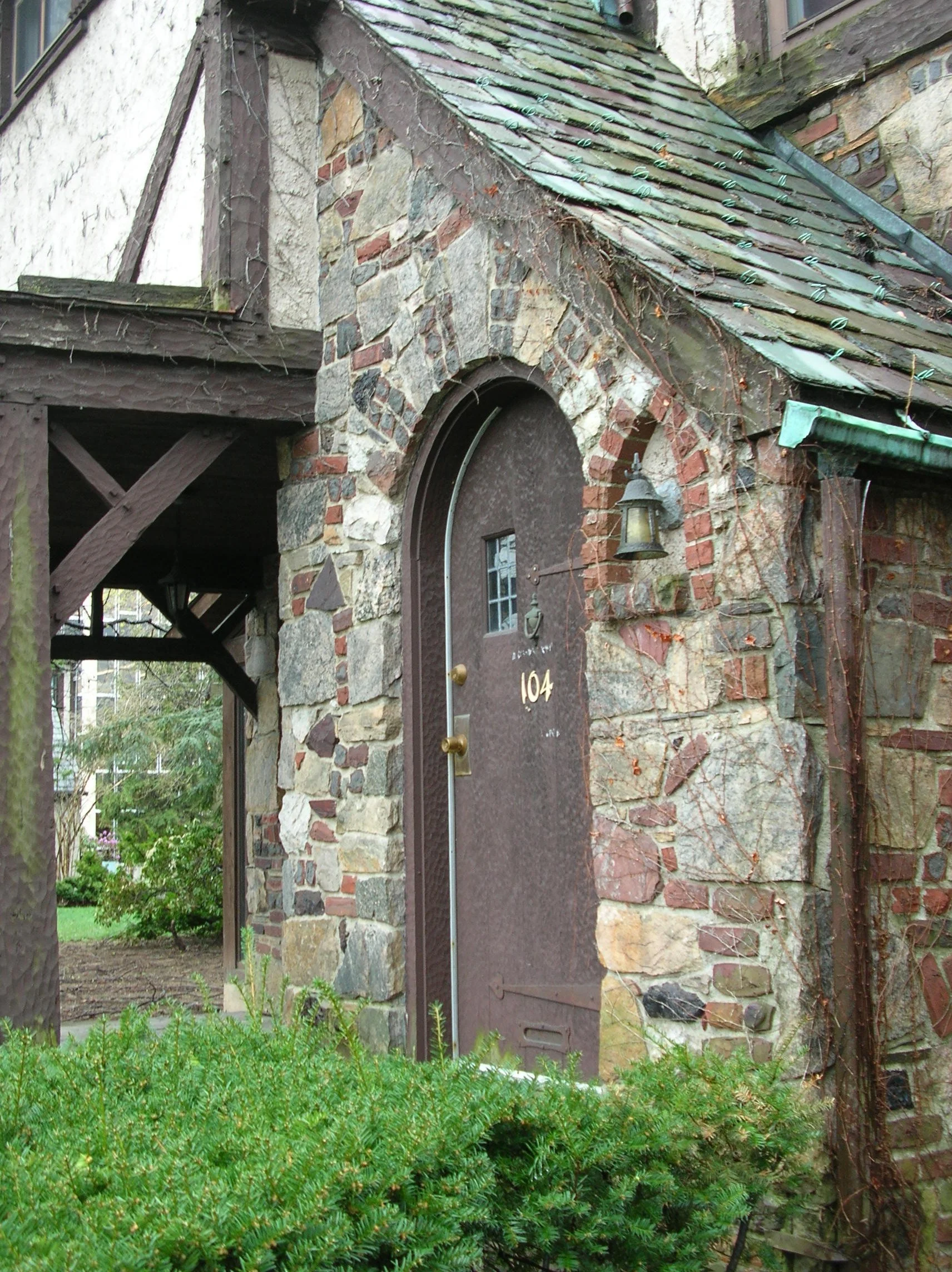DSCN1759.JPG