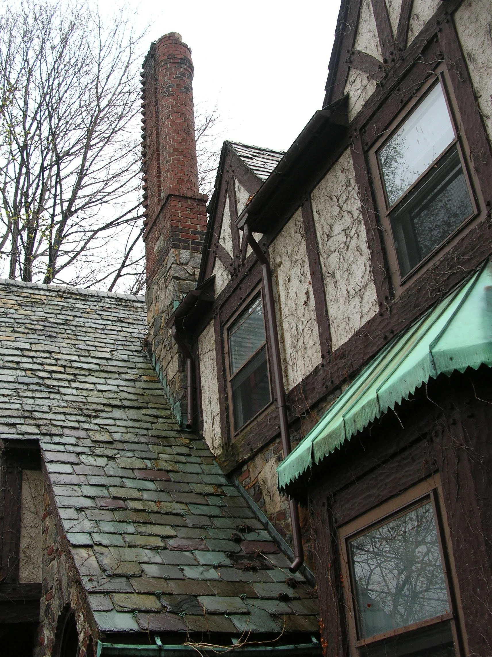 DSCN1758.JPG