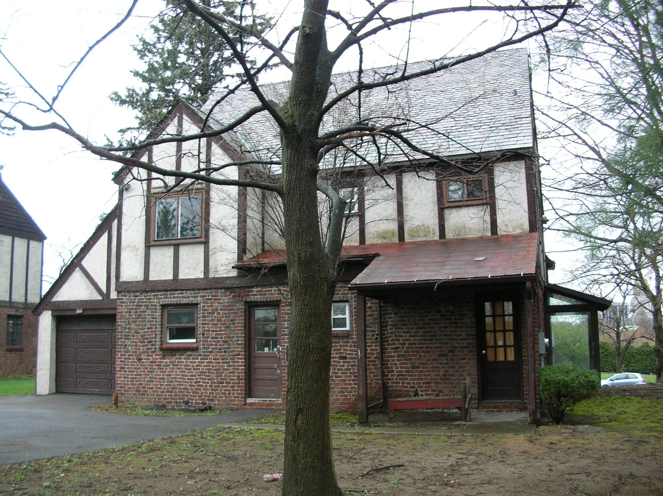 DSCN1779.JPG