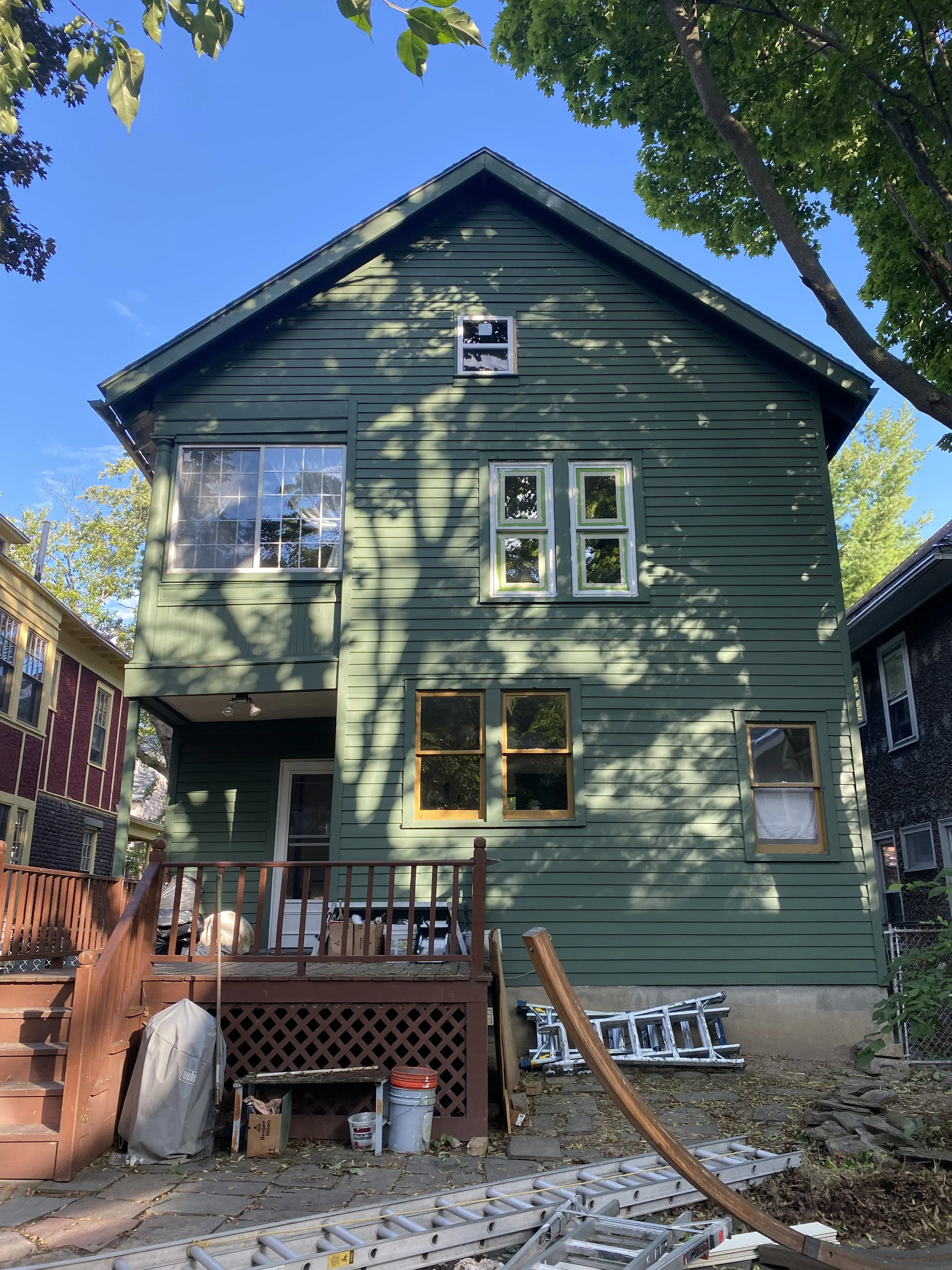 272WL rear in progress.JPG