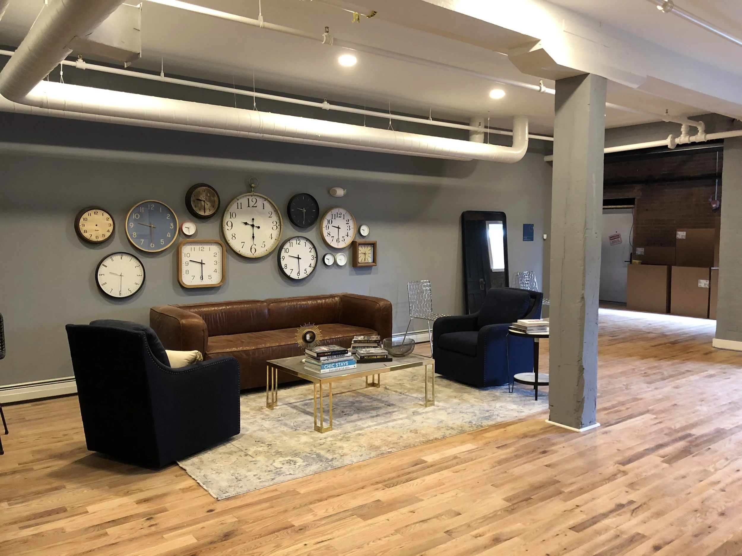 1906 FrstFr Lobby Looking NW.JPG