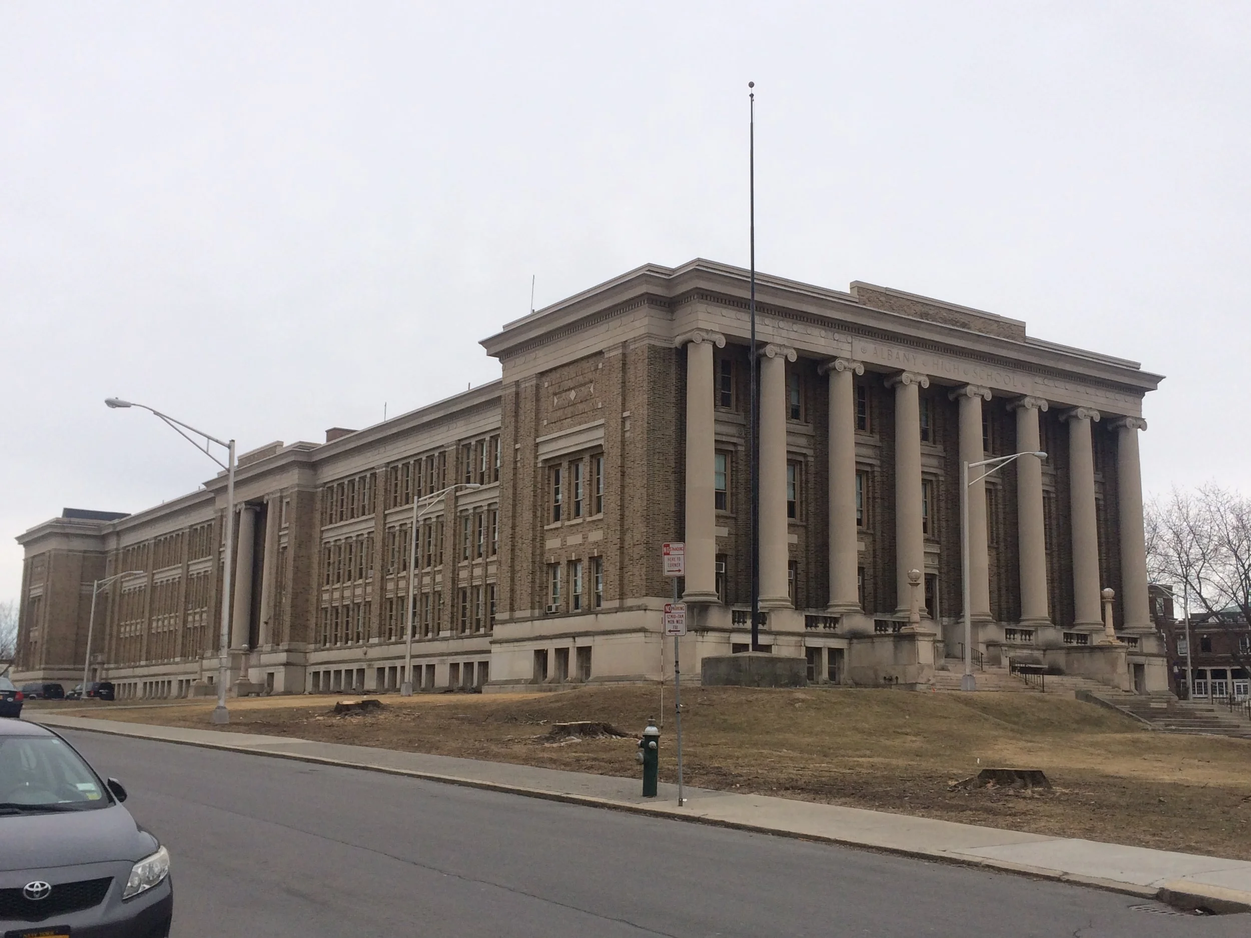 Exterior Before_1.JPG
