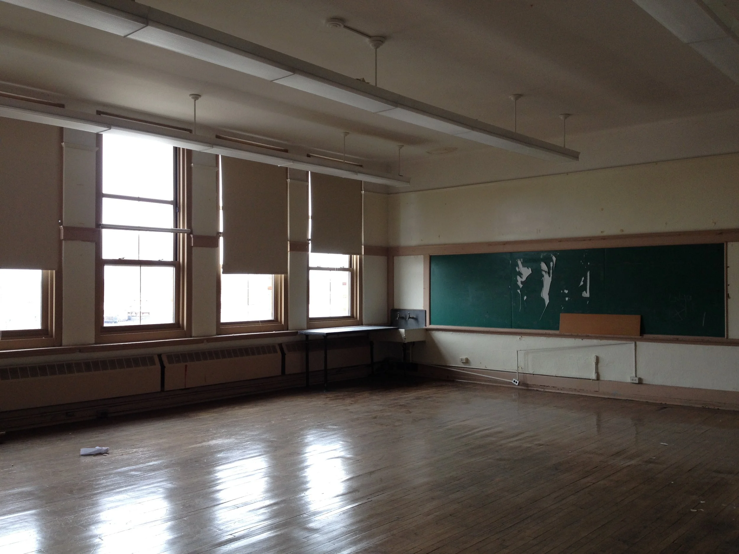 Interior Before_Classroom_1.JPG