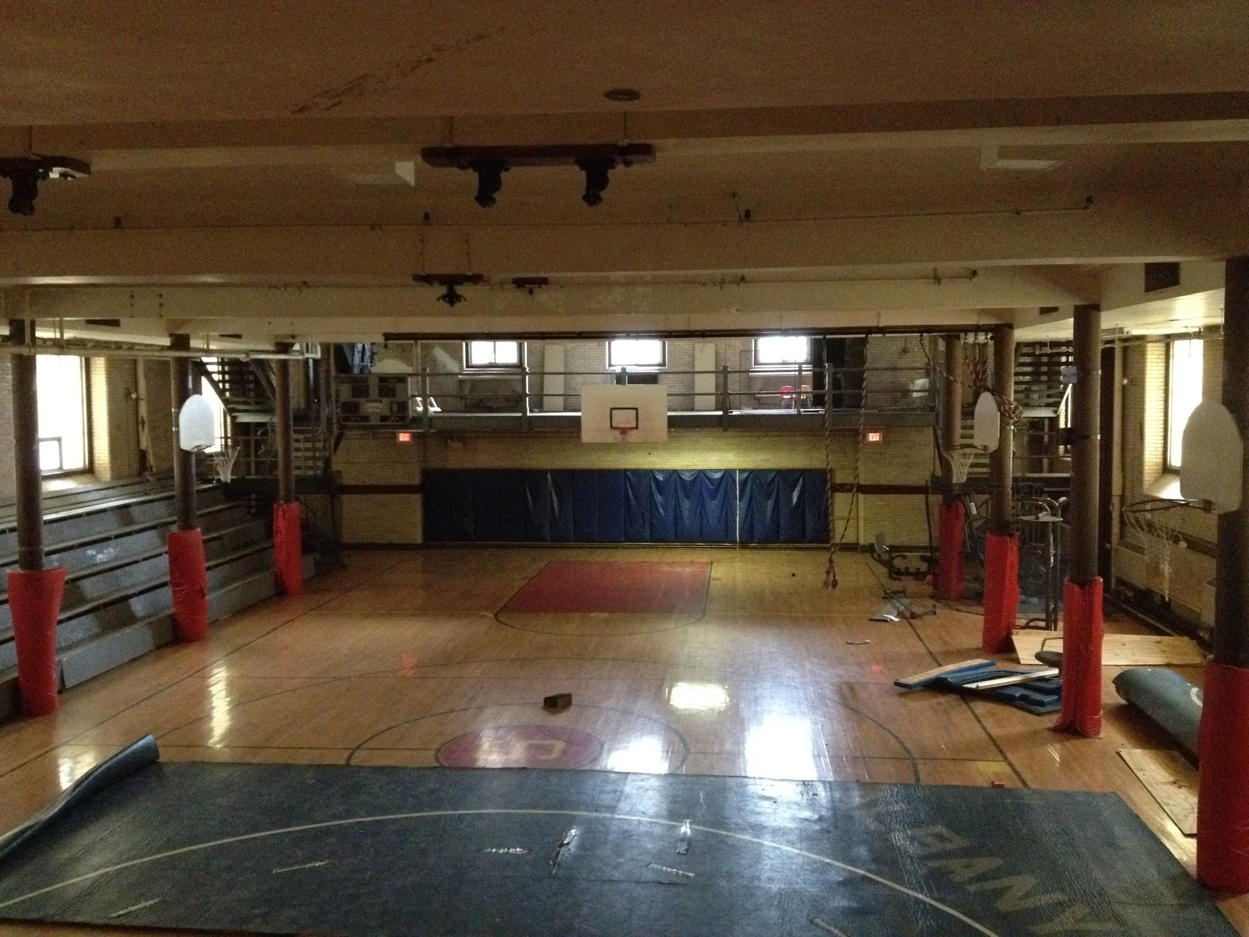Interior Before_Gymnasium_Maker-Tinker_1.JPG