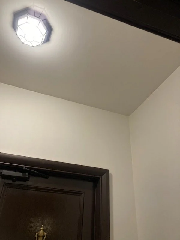#6 - After.jpg