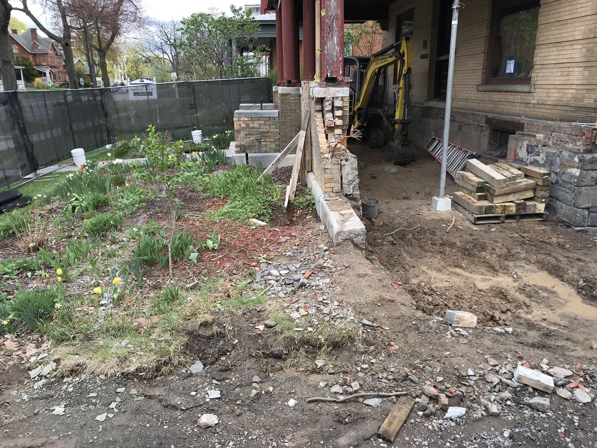 during - masonry and floor removed.JPG
