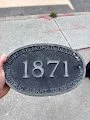 77343285253__8C298ABA-AA6D-49A9-9520-0C1AAE5B6200.jpg