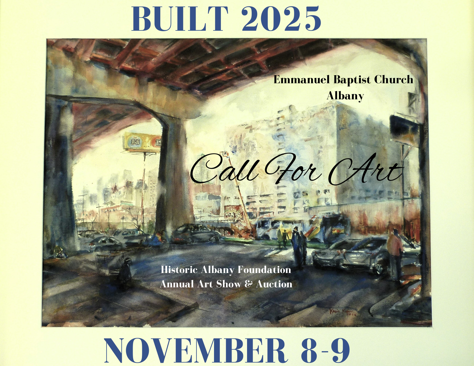 Built-1 (1).png