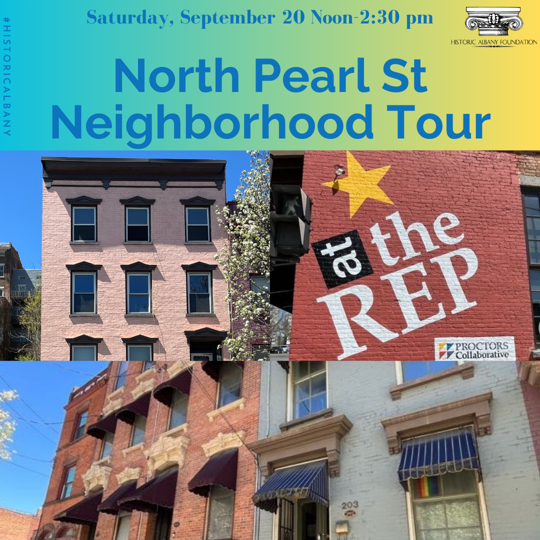 North Pearl.png
