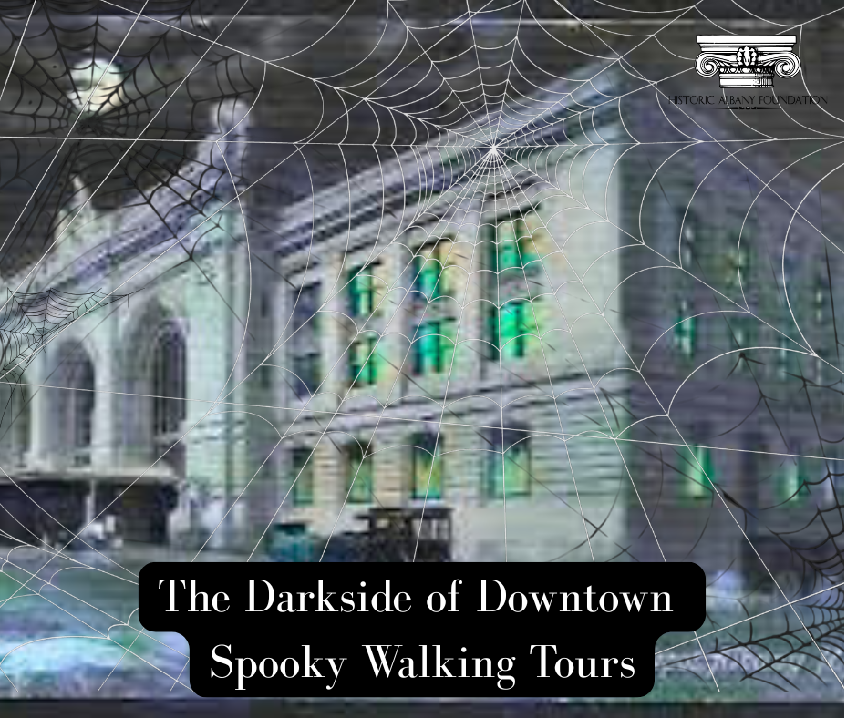the Darkside of pearl street (Facebook Post) (4).png