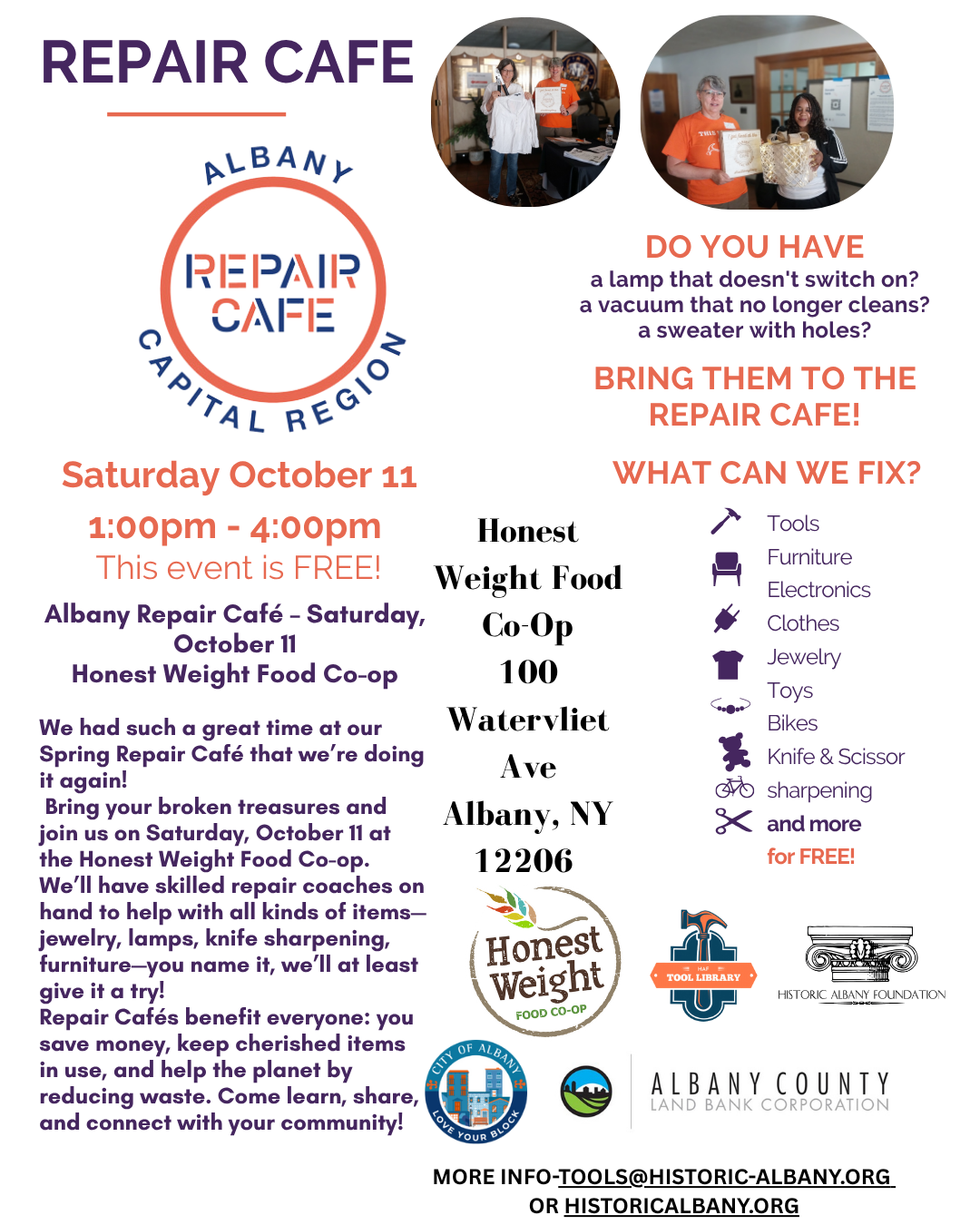 202 REPAIR CAFE OCT 2025 HONEST WEIGHT (2).png
