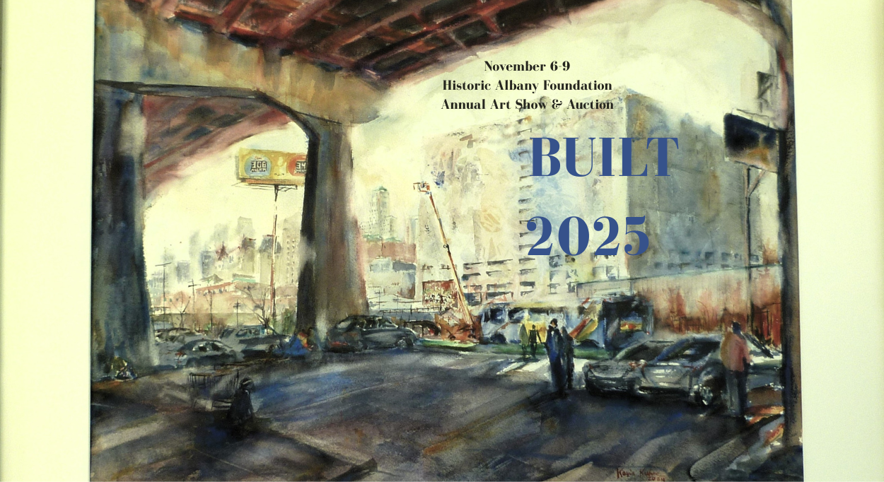 Built9X11.png