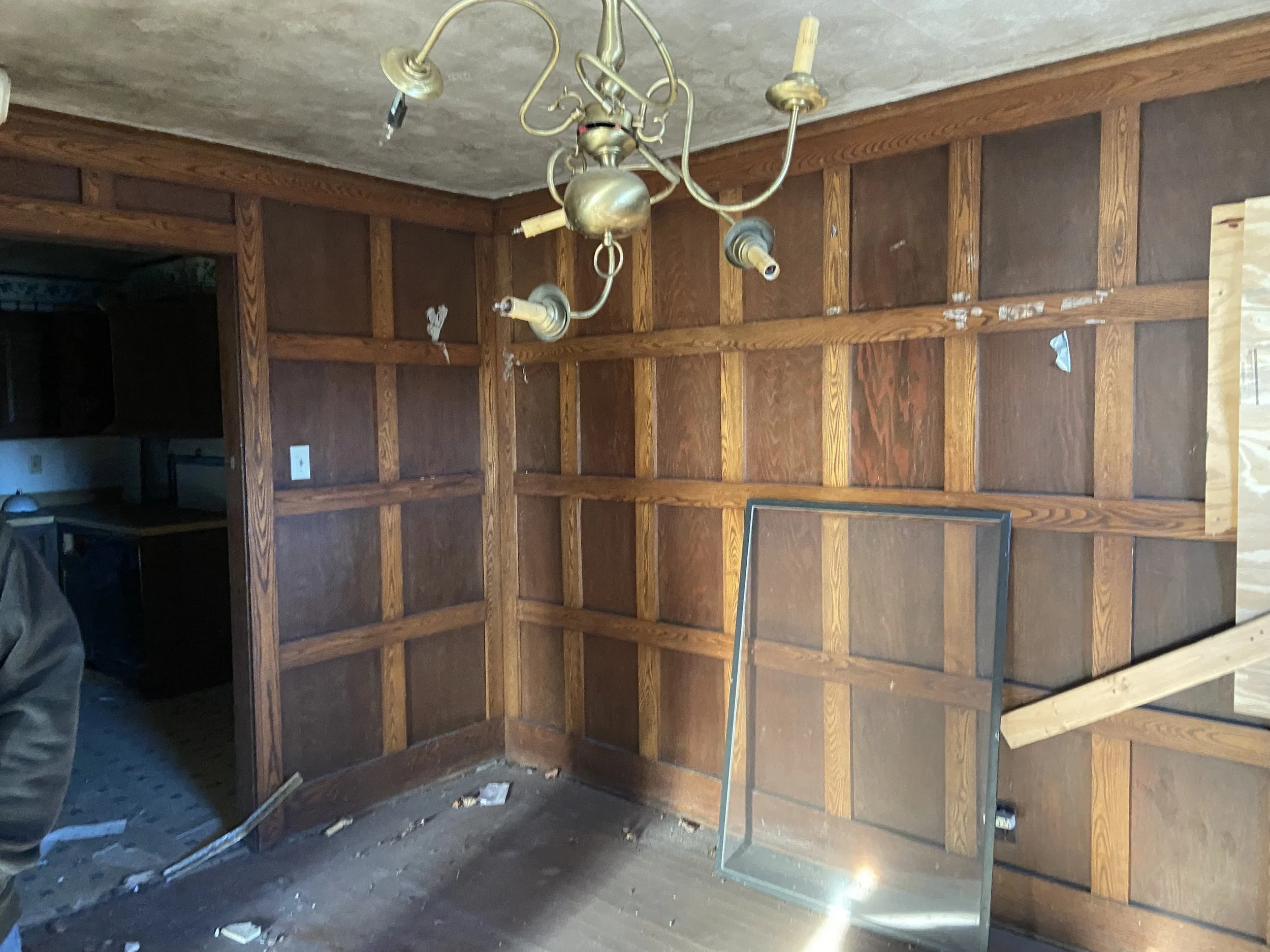 100 Holland Ave - December 2025