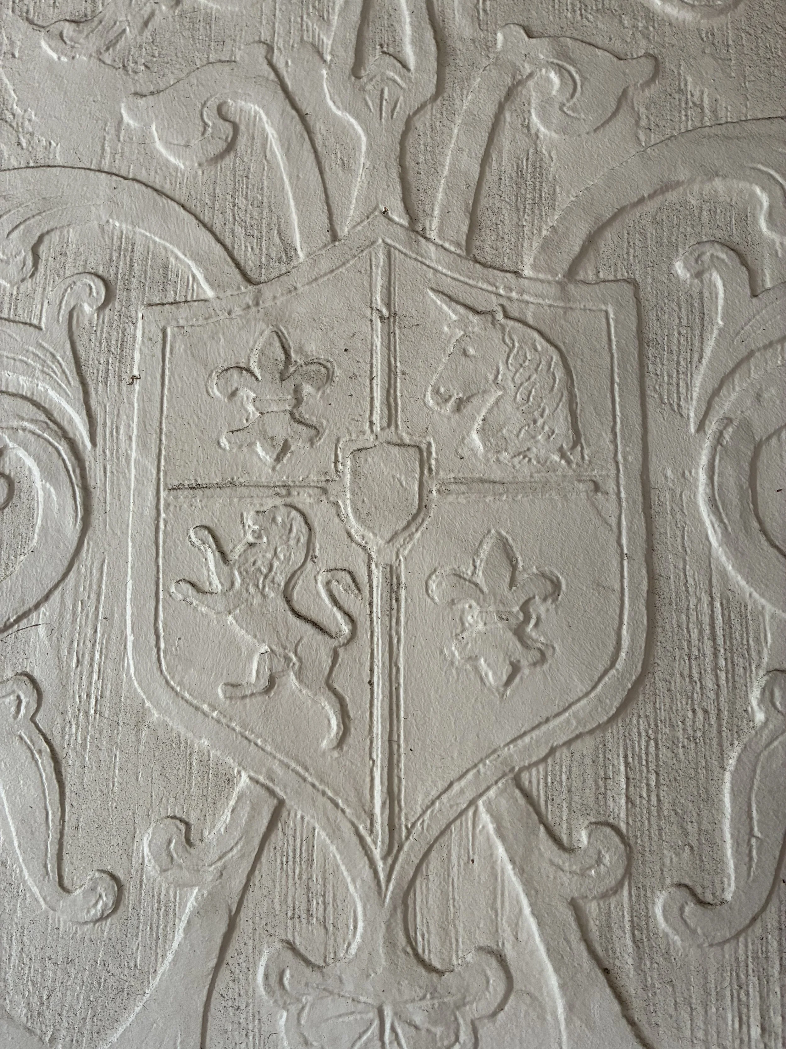 100 Holland Ave - December 2025