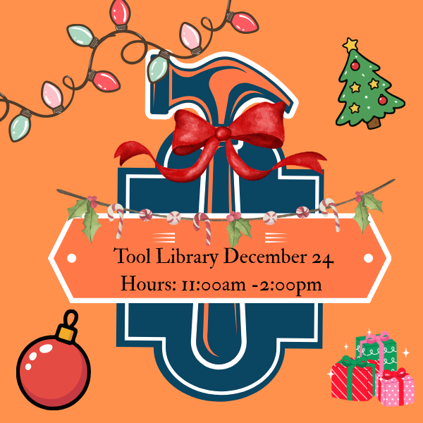 Logo (2 × 2 in) (4).png