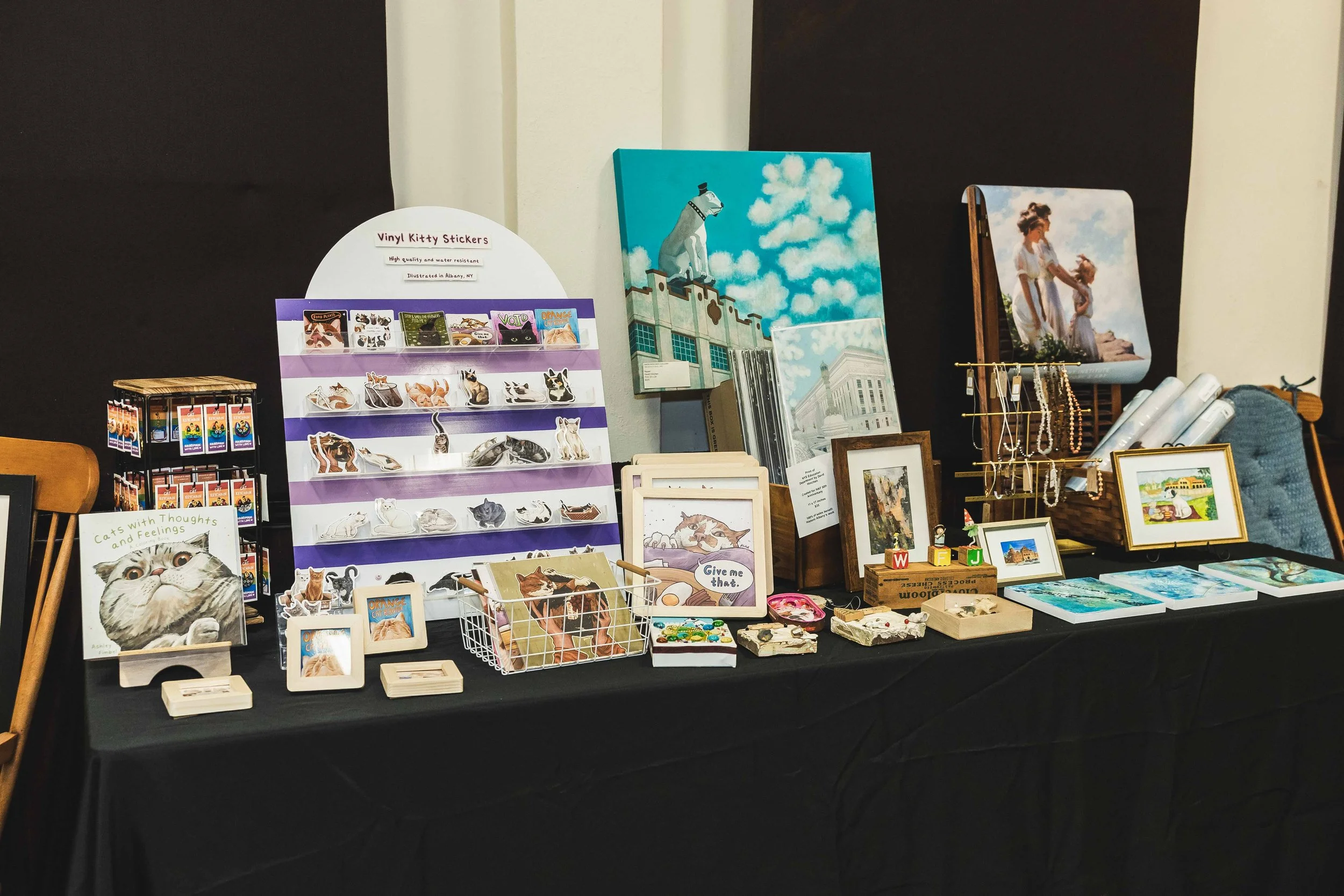 Built 2025, Historic Albany Foundation - 129.jpg