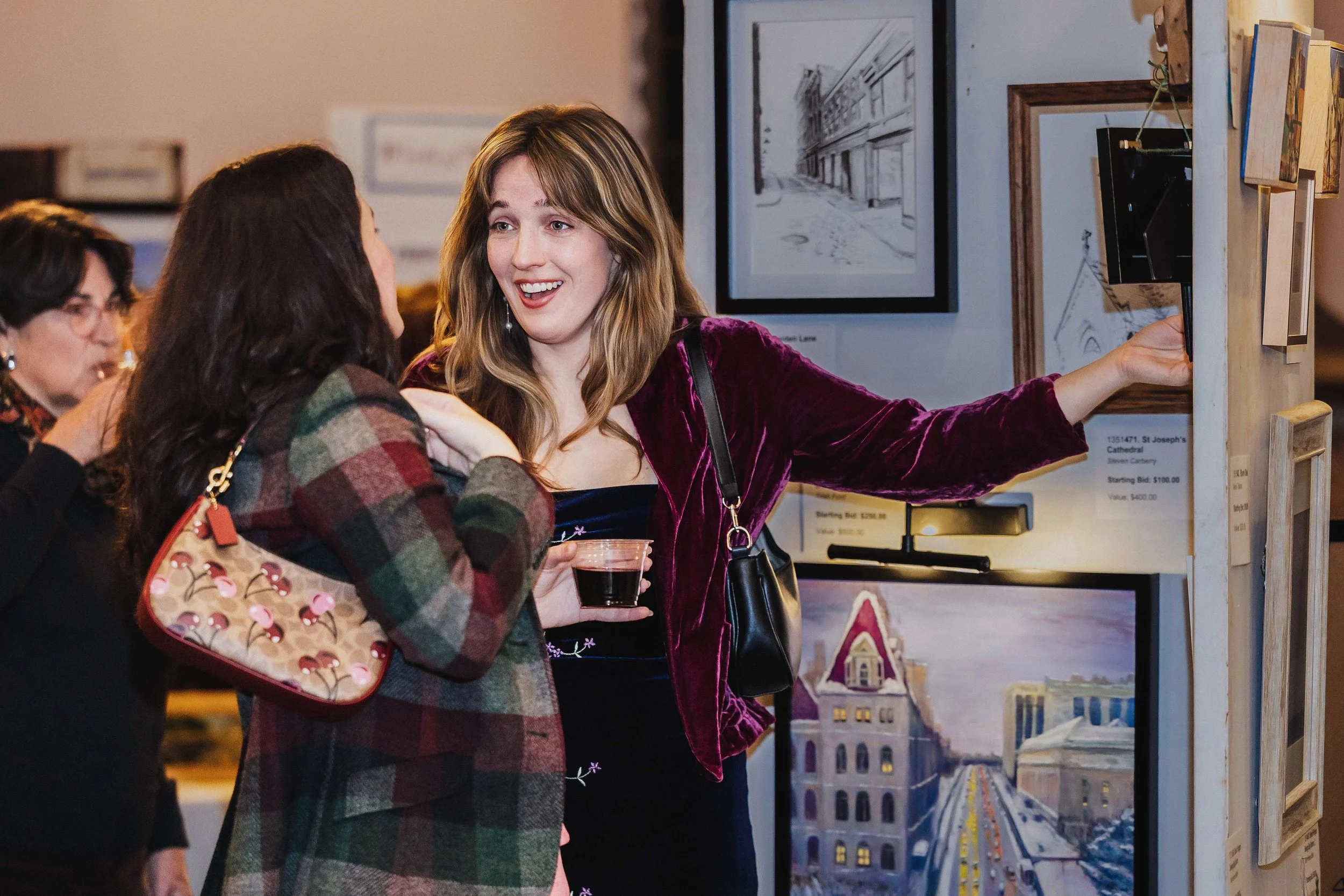 Built 2025, Historic Albany Foundation - 042.jpg