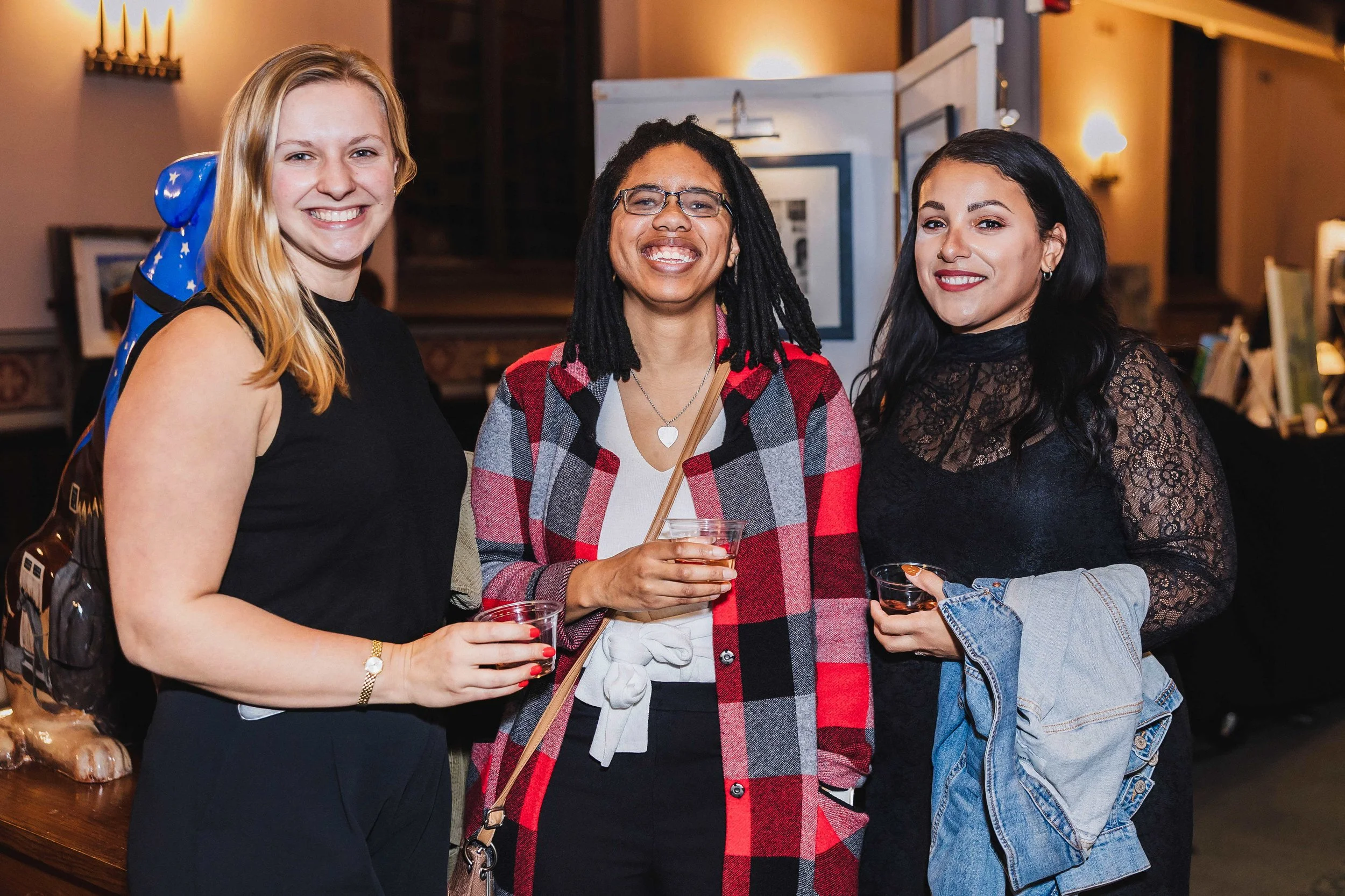 Built 2025, Historic Albany Foundation - 030.jpg