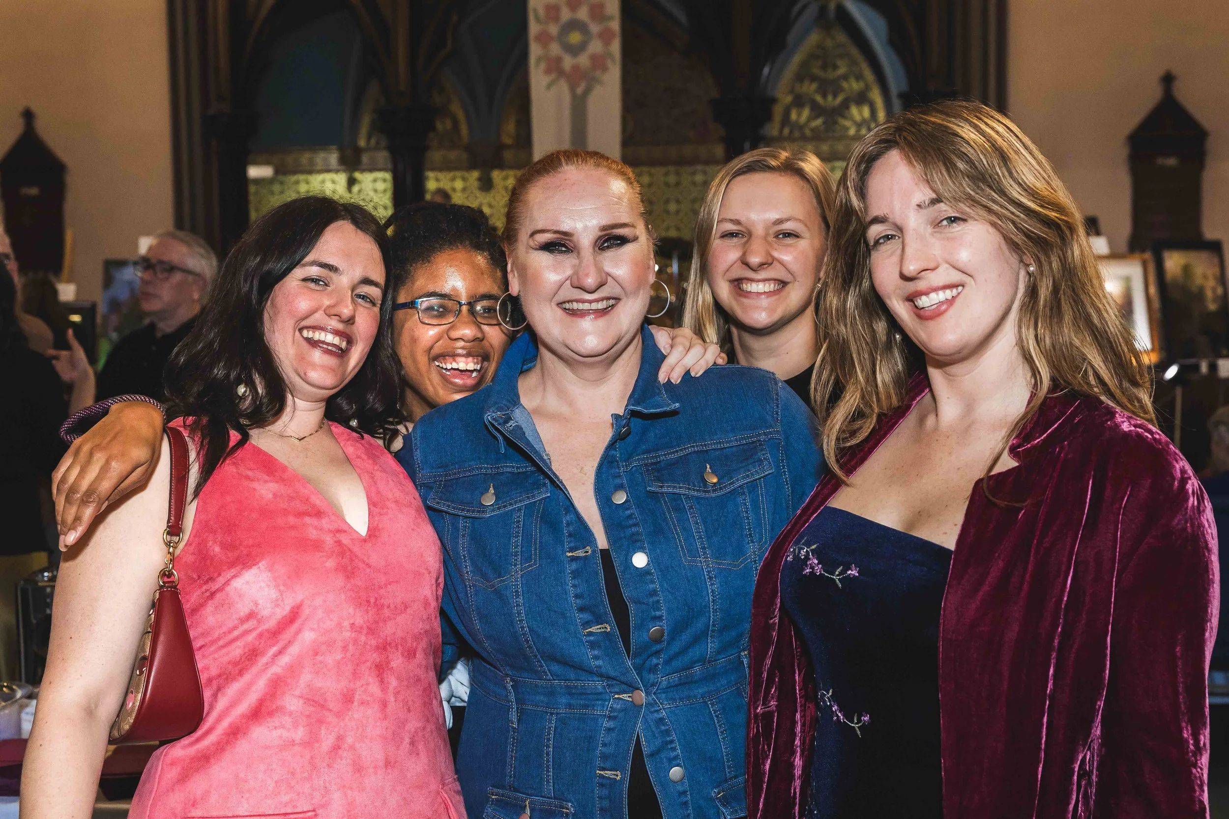 Built 2025, Historic Albany Foundation - 125.jpg