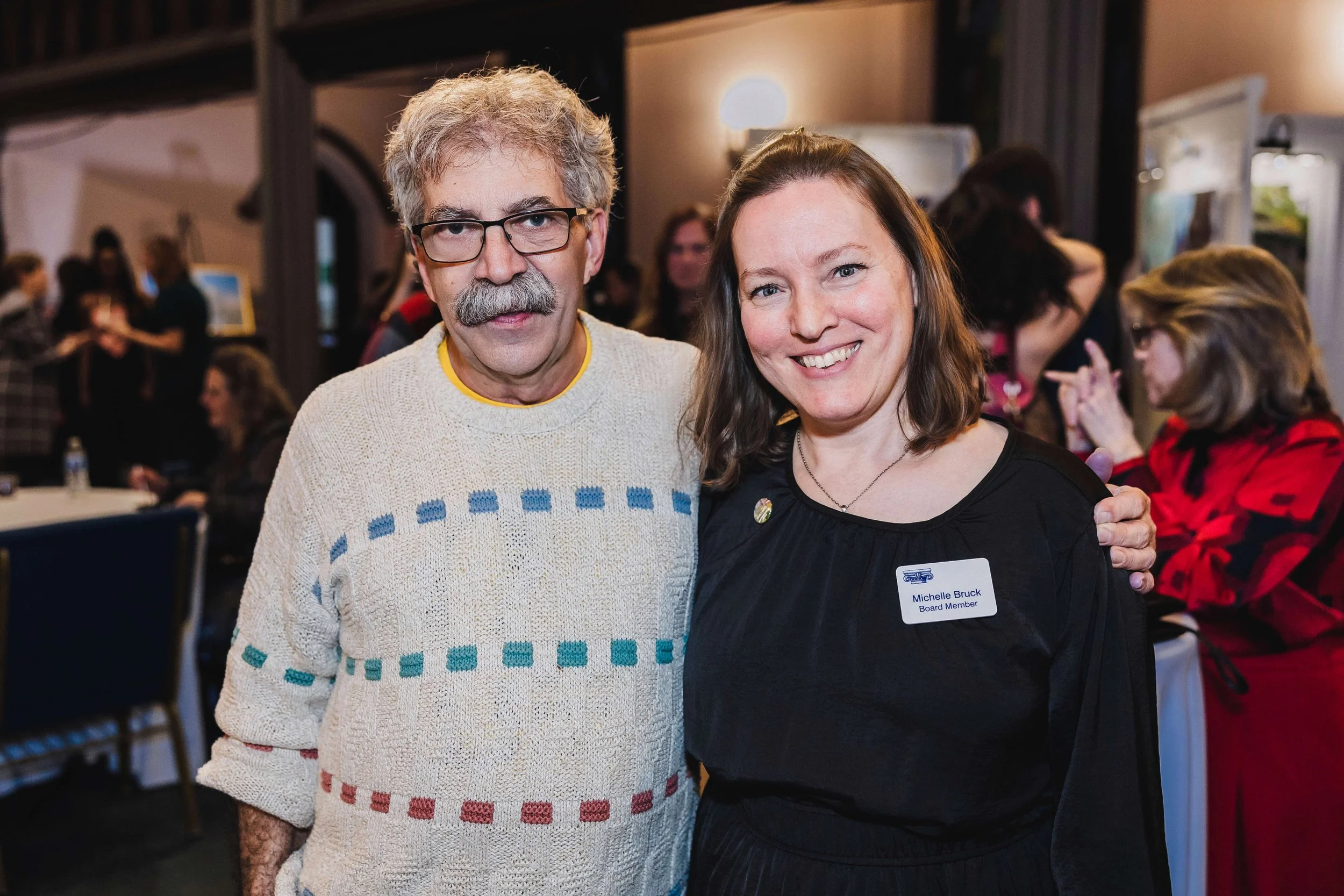 Built 2025, Historic Albany Foundation - 175.jpg