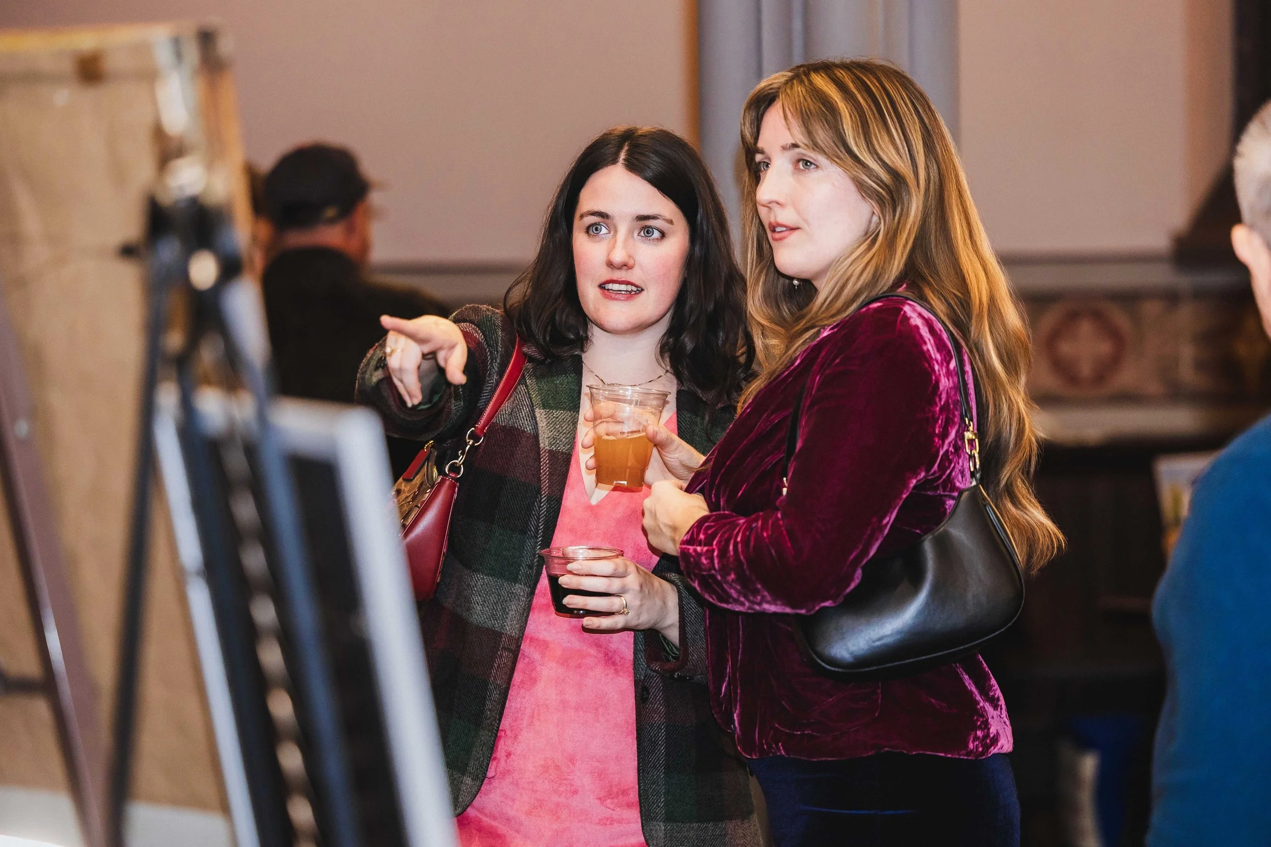 Built 2025, Historic Albany Foundation - 039.jpg