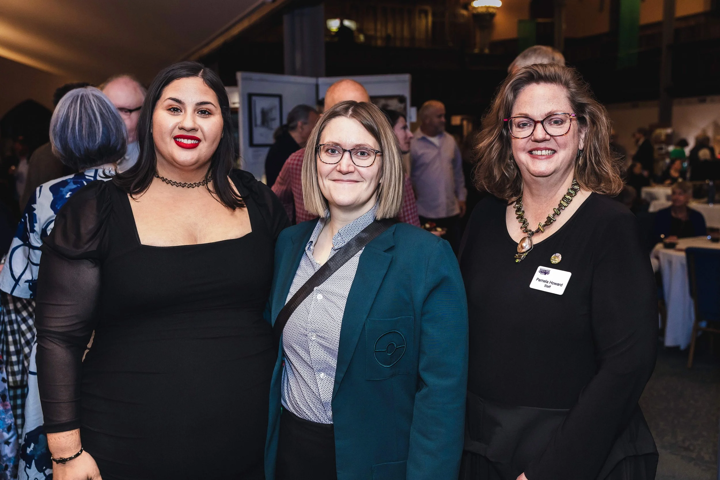 Built 2025, Historic Albany Foundation - 095.jpg