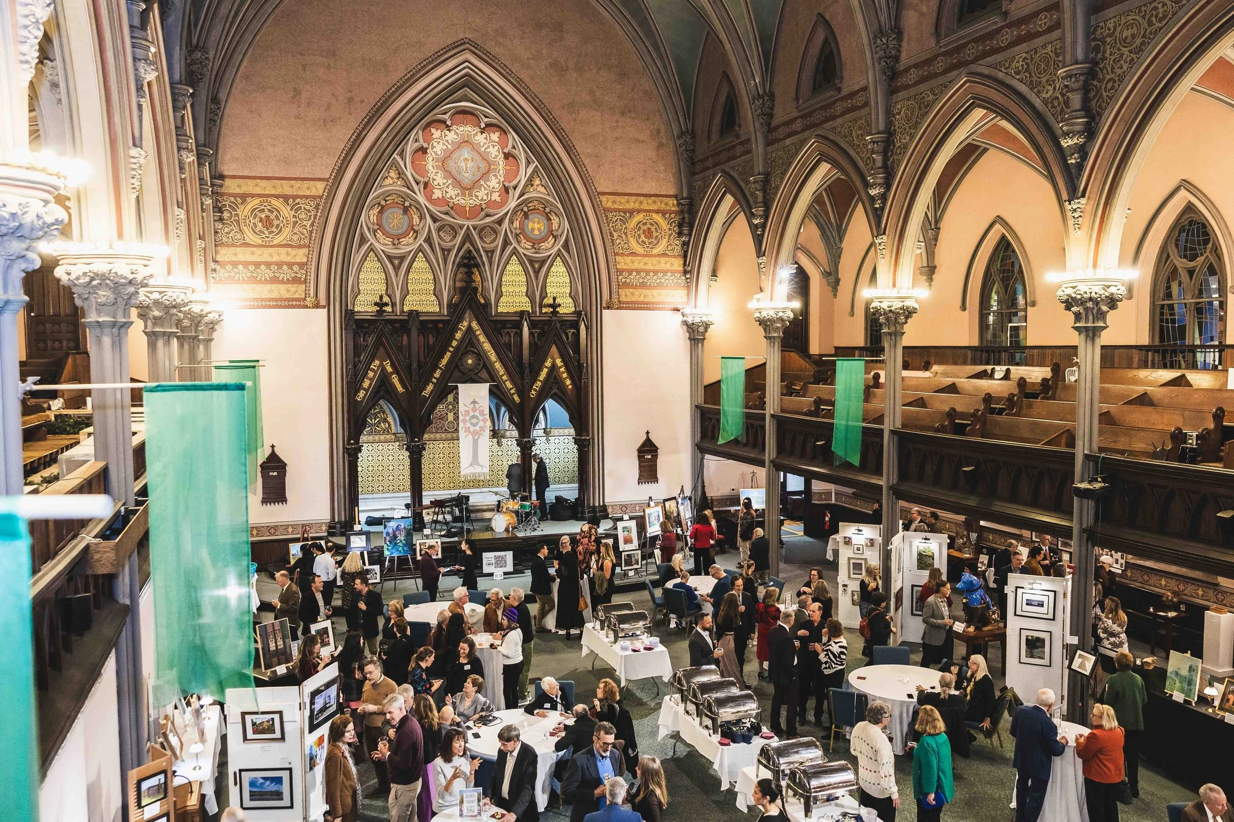 Built 2025, Historic Albany Foundation - 071 (1).jpg