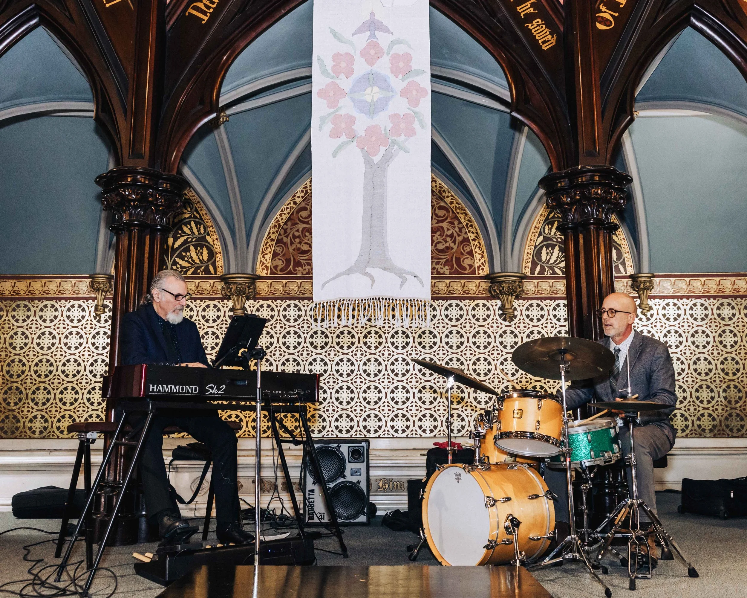 Built 2025, Historic Albany Foundation - 116.jpg