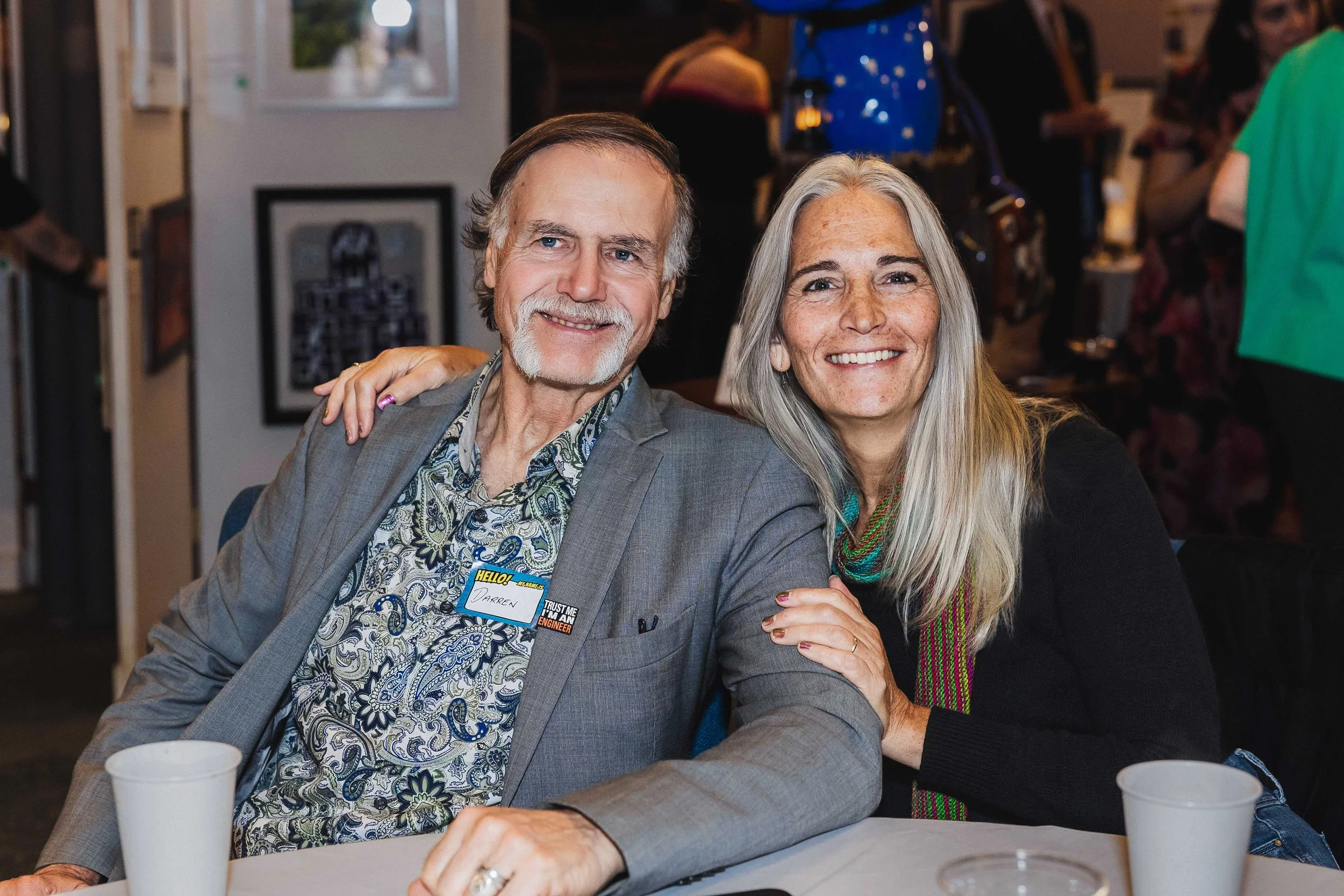 Built 2025, Historic Albany Foundation - 203.jpg