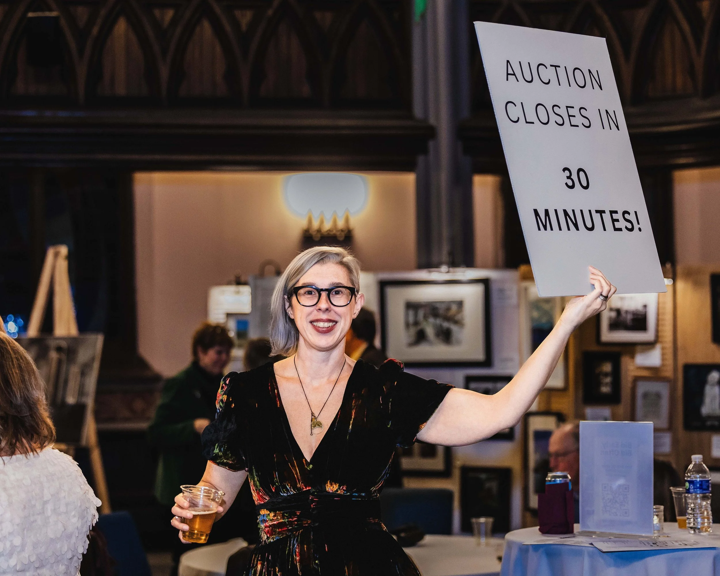 Built 2025, Historic Albany Foundation - 192.jpg