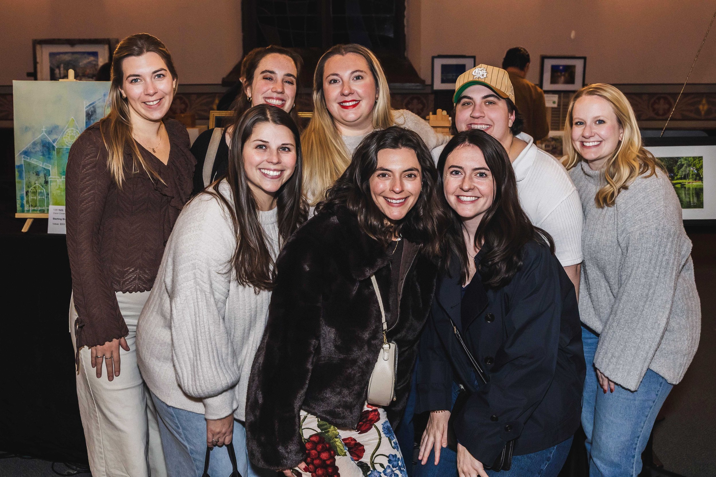 Built 2025, Historic Albany Foundation - 122.jpg