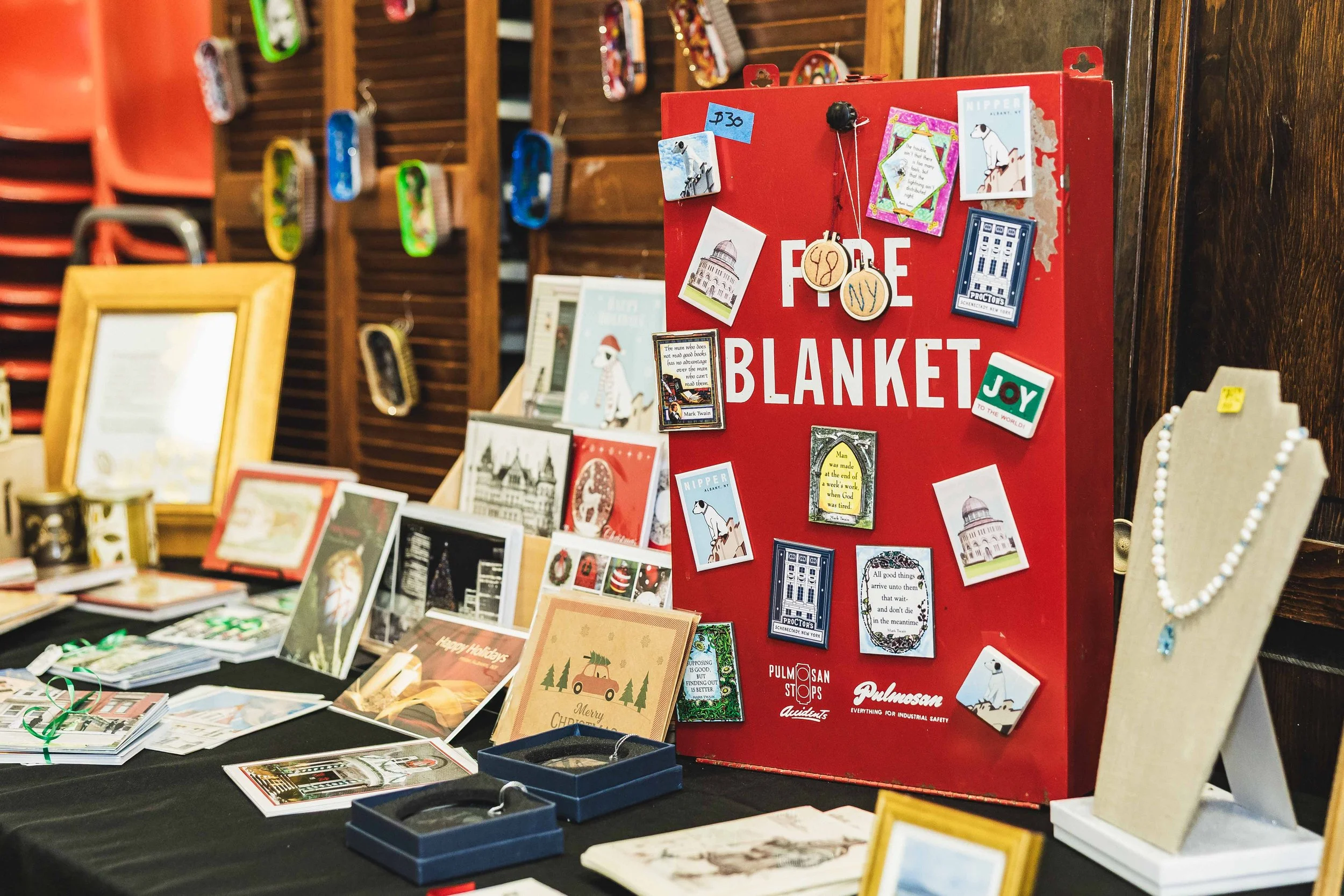 Built 2025, Historic Albany Foundation - 131.jpg