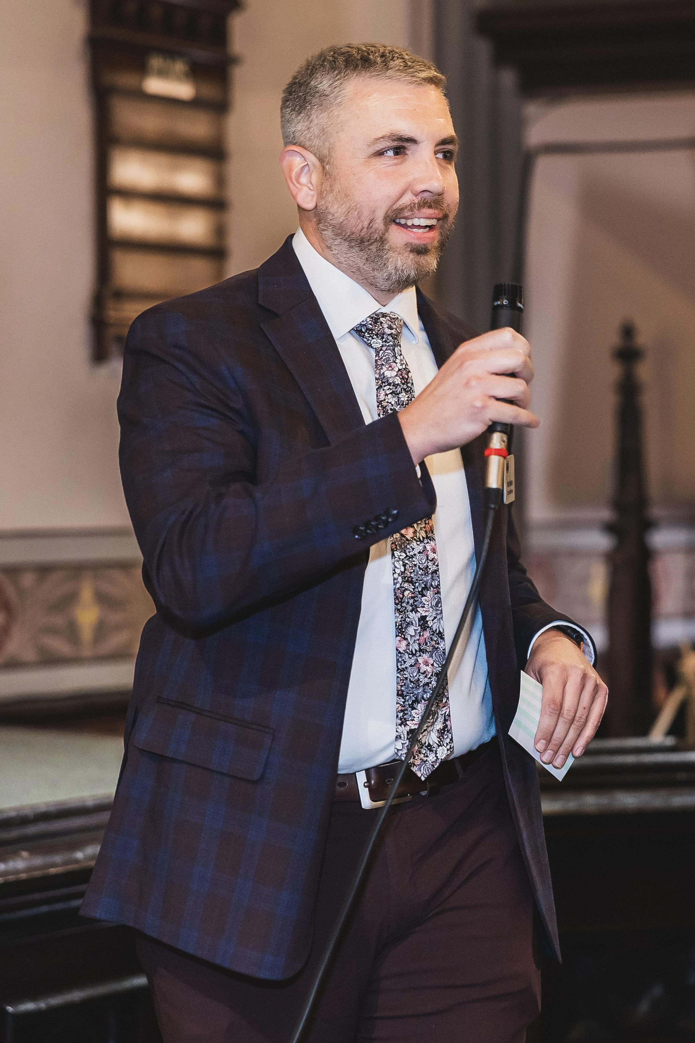 Built 2025, Historic Albany Foundation - 139.jpg