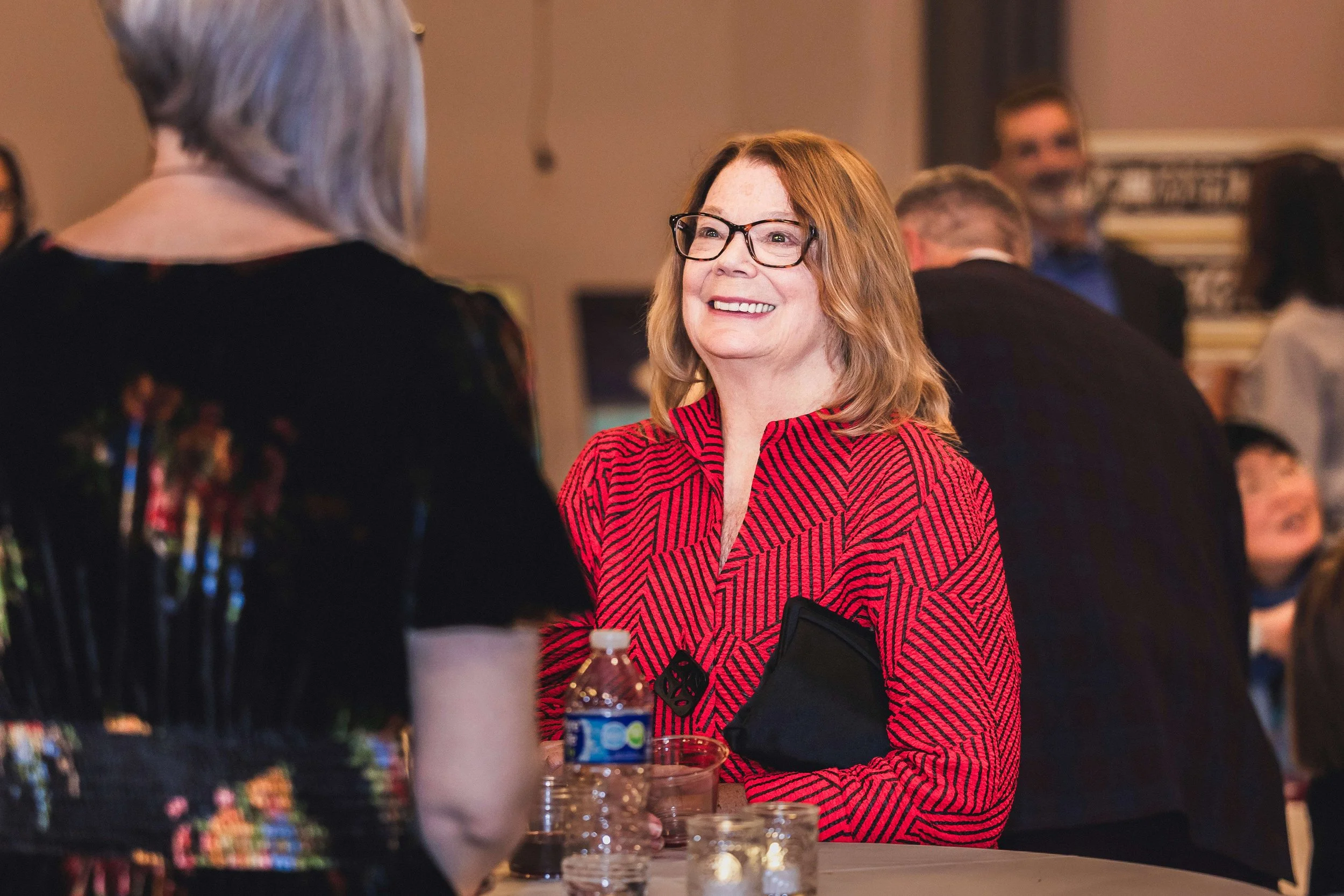 Built 2025, Historic Albany Foundation - 151.jpg