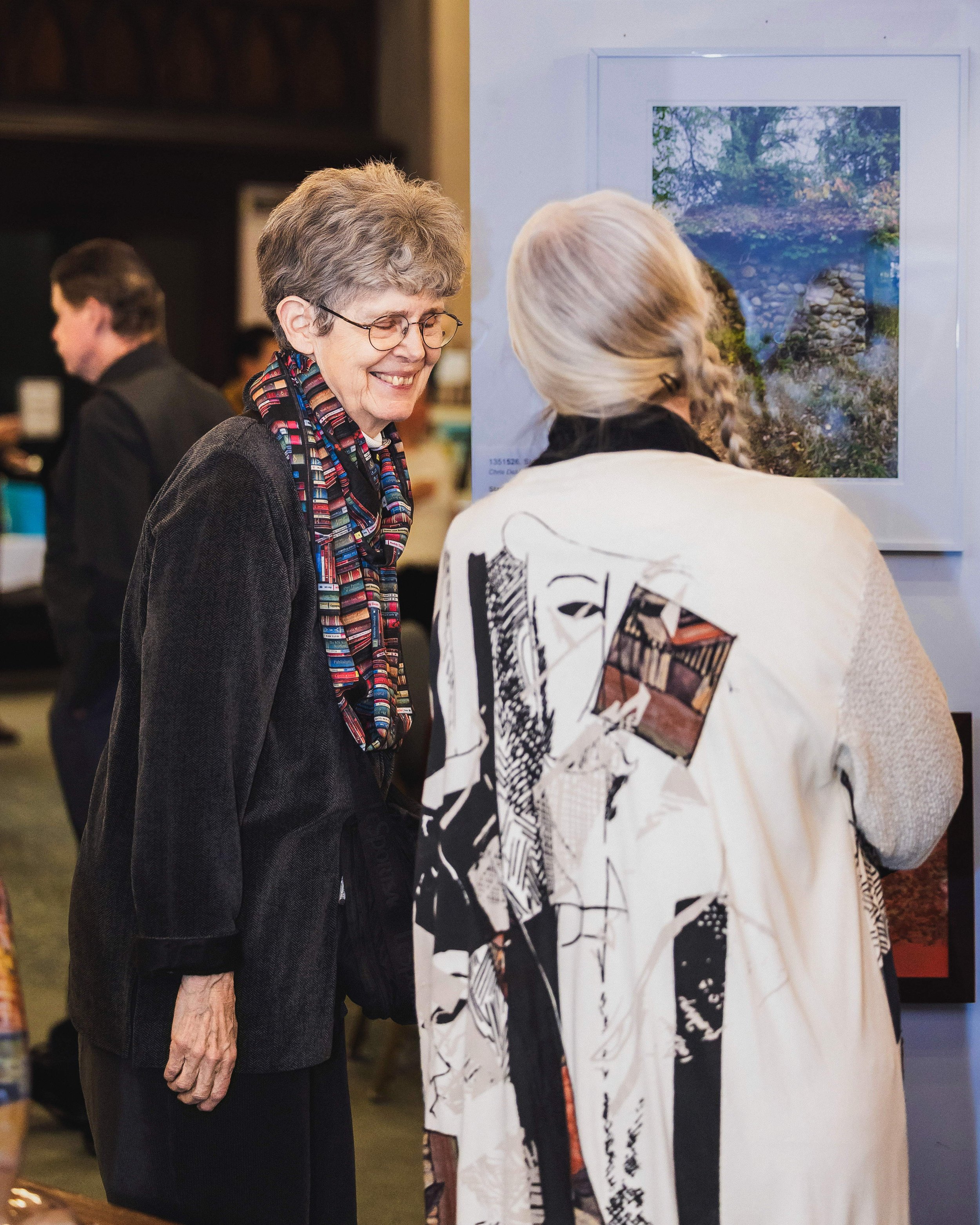 Built 2025, Historic Albany Foundation - 056.jpg