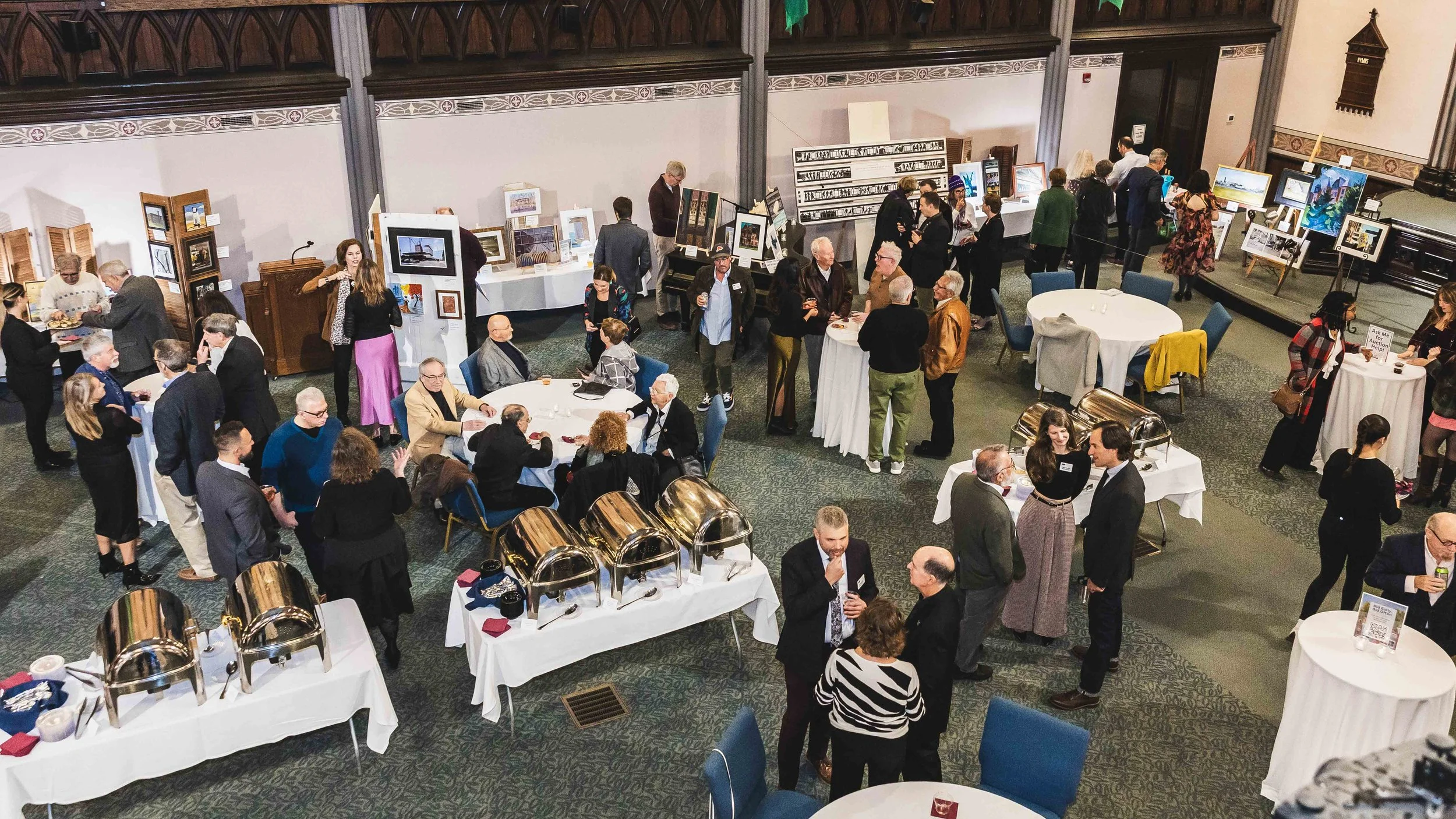 Built 2025, Historic Albany Foundation - 062 (1).jpg